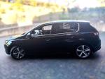 peugeot-308-2017-gasolina-1199cc