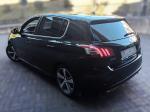 peugeot-308-2017-gasolina-1199cc