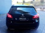peugeot-308-2017-gasolina-1199cc