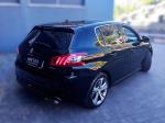 peugeot-308-2017-gasolina-1199cc