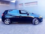 peugeot-308-2017-gasolina-1199cc