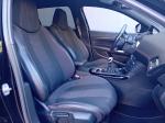 peugeot-308-2017-gasolina-1199cc