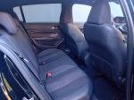 peugeot-308-2017-gasolina-1199cc