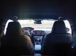 peugeot-308-2017-gasolina-1199cc