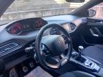 peugeot-308-2017-gasolina-1199cc