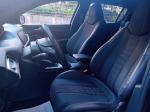peugeot-308-2017-gasolina-1199cc