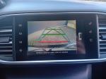 peugeot-308-2017-gasolina-1199cc