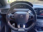 peugeot-308-2017-gasolina-1199cc
