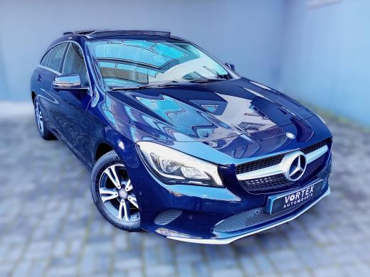 mercedes-benz-cla-2017-gasolina-1595cc