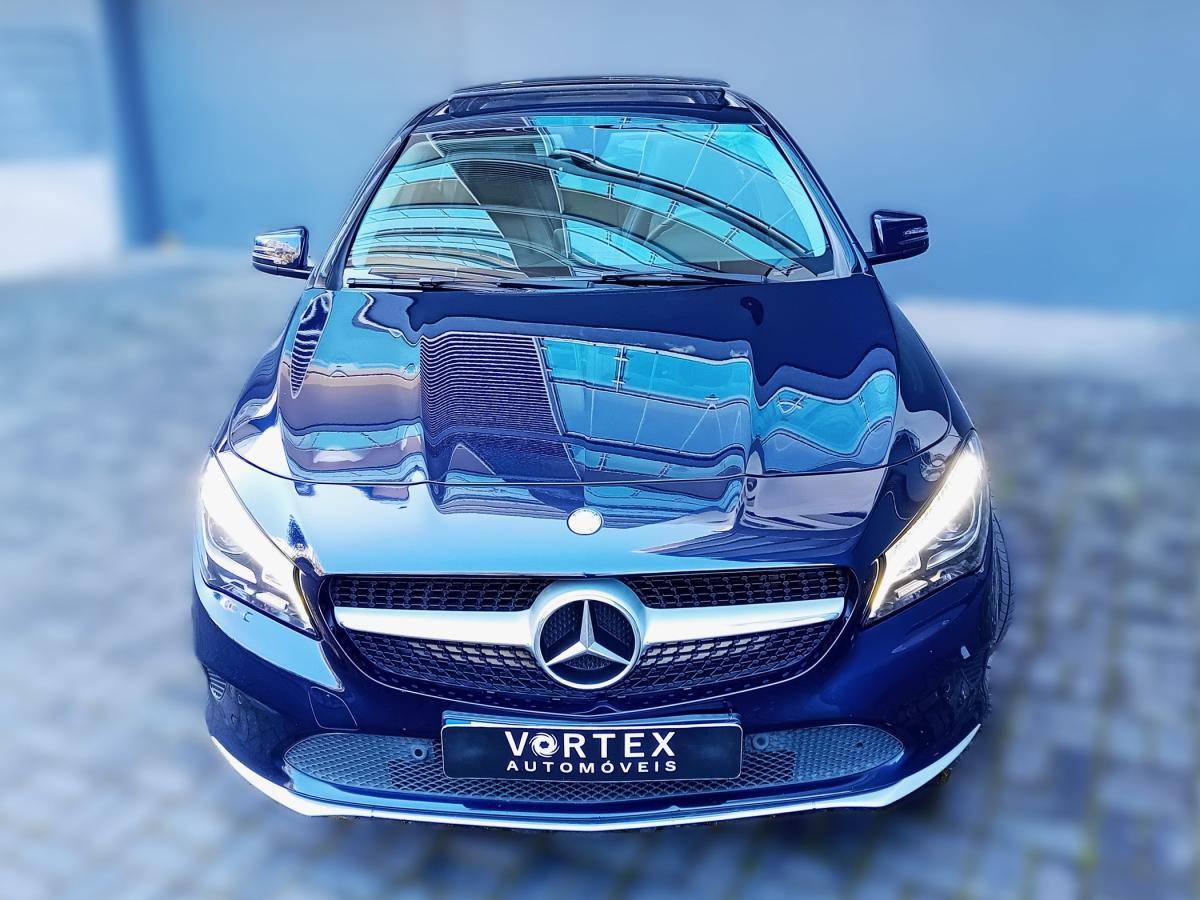 mercedes-benz-cla-2017-gasolina-1595cc