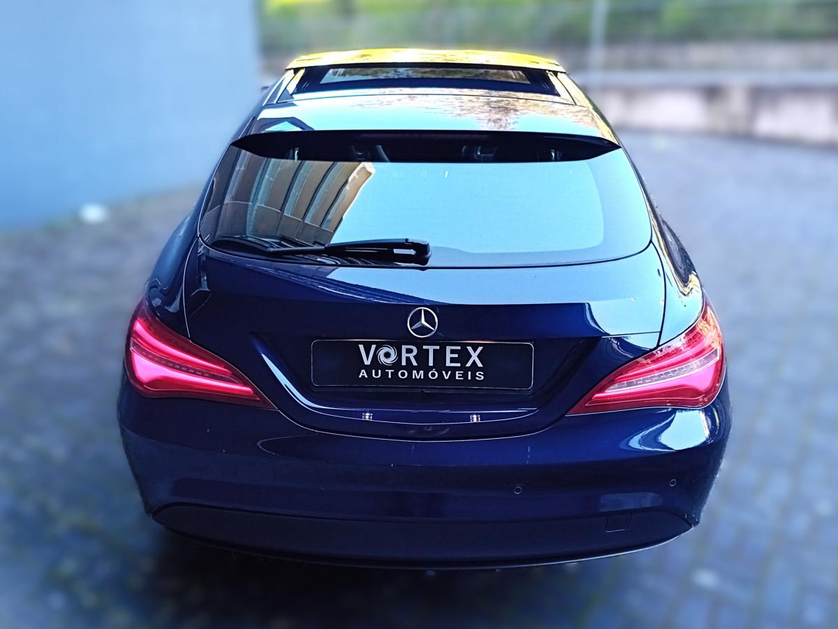 mercedes-benz-cla-2017-gasolina-1595cc