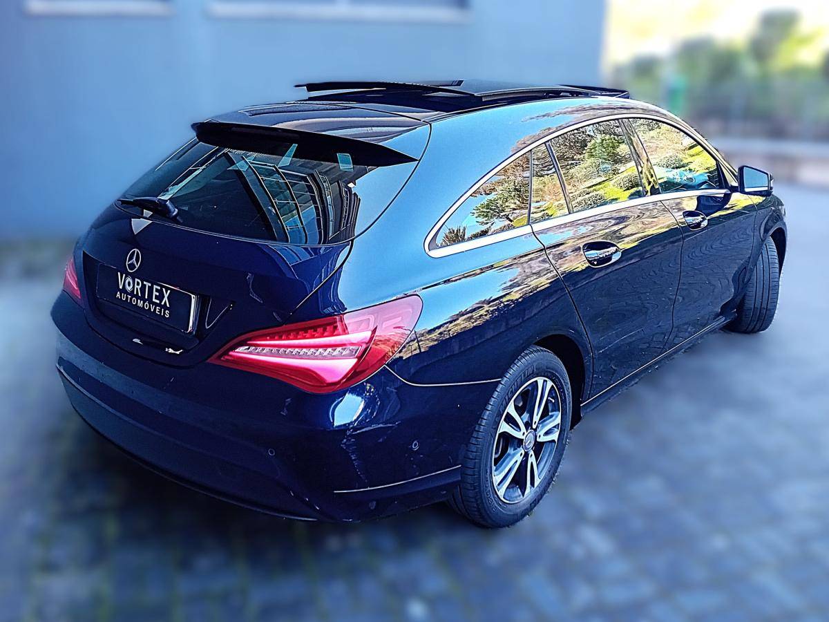 mercedes-benz-cla-2017-gasolina-1595cc