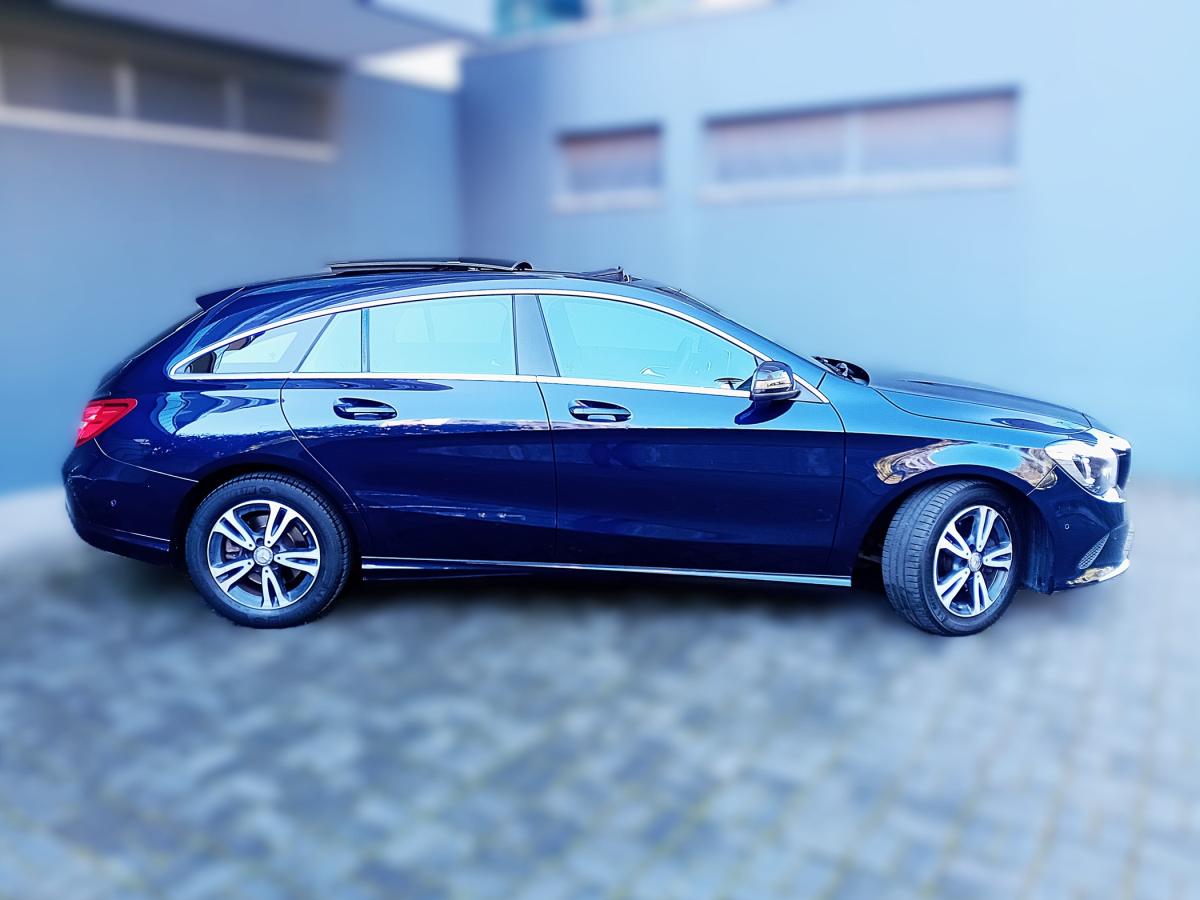 mercedes-benz-cla-2017-gasolina-1595cc