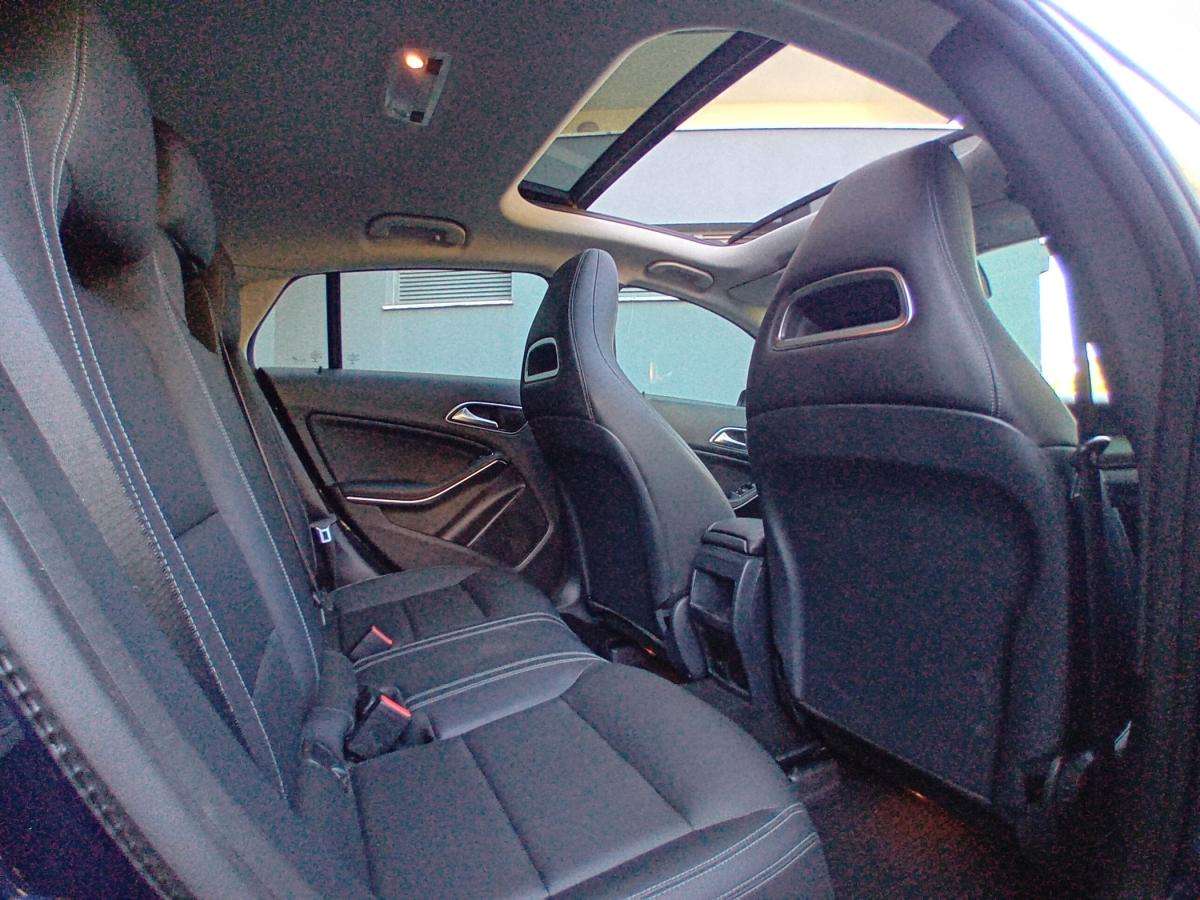 mercedes-benz-cla-2017-gasolina-1595cc