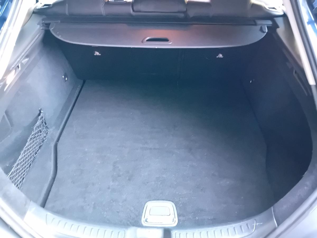 mercedes-benz-cla-2017-gasolina-1595cc