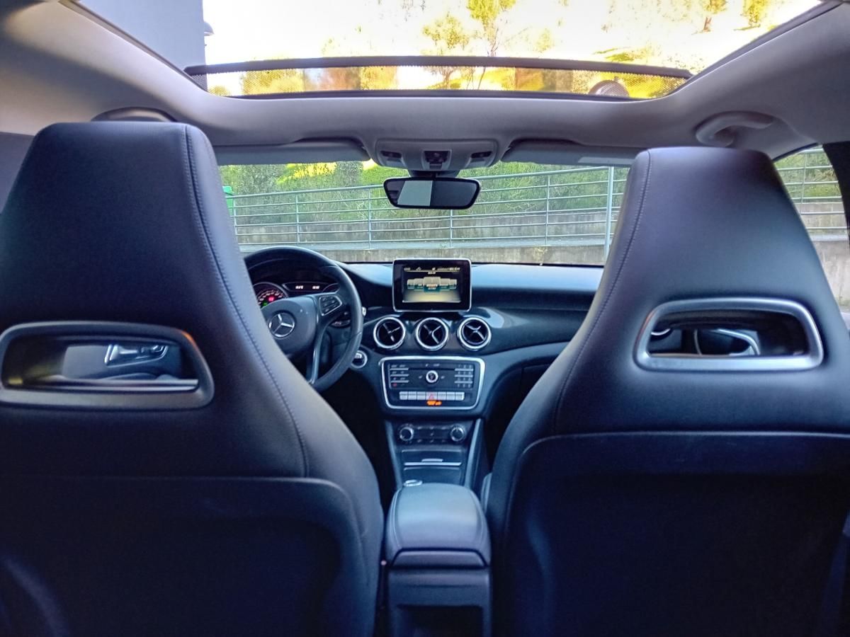 mercedes-benz-cla-2017-gasolina-1595cc