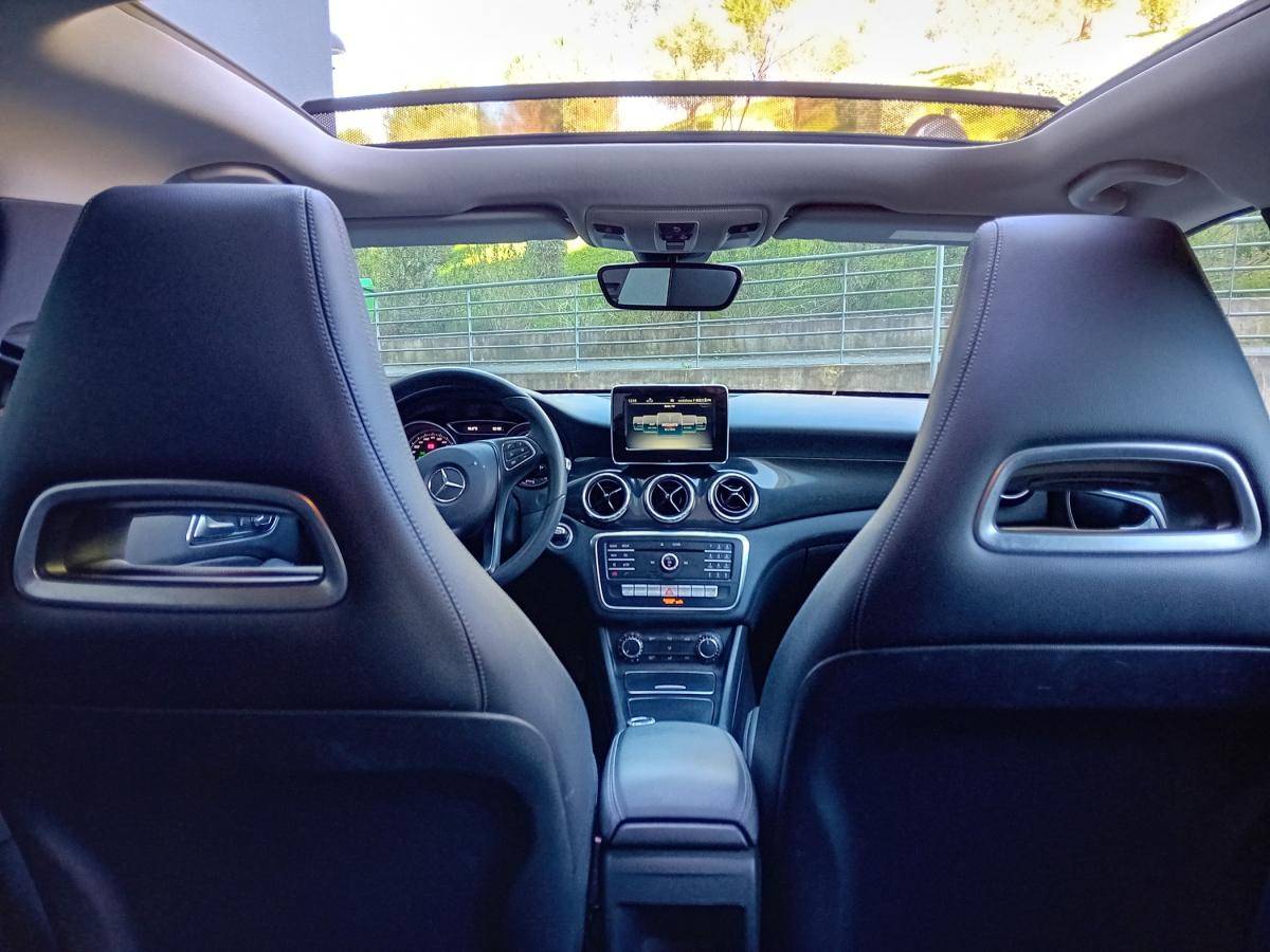 mercedes-benz-cla-2017-gasolina-1595cc