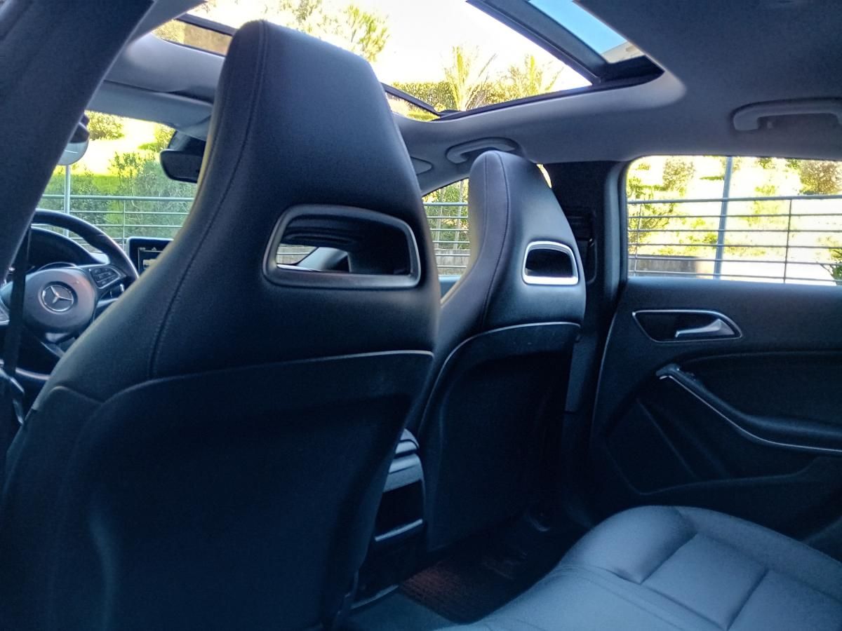 mercedes-benz-cla-2017-gasolina-1595cc