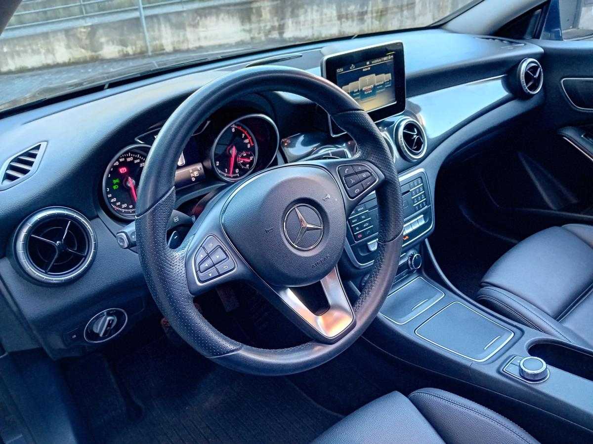 mercedes-benz-cla-2017-gasolina-1595cc