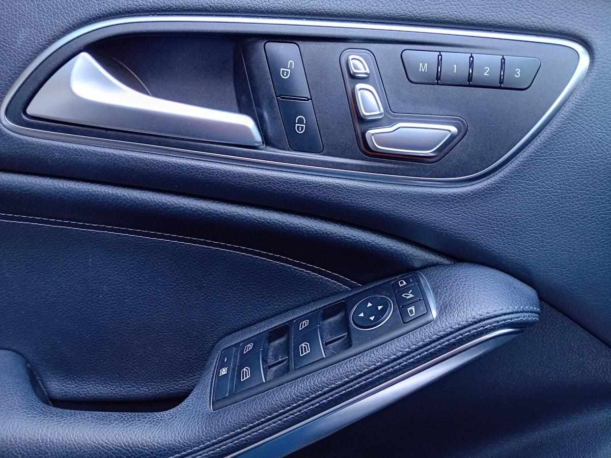 mercedes-benz-cla-2017-gasolina-1595cc