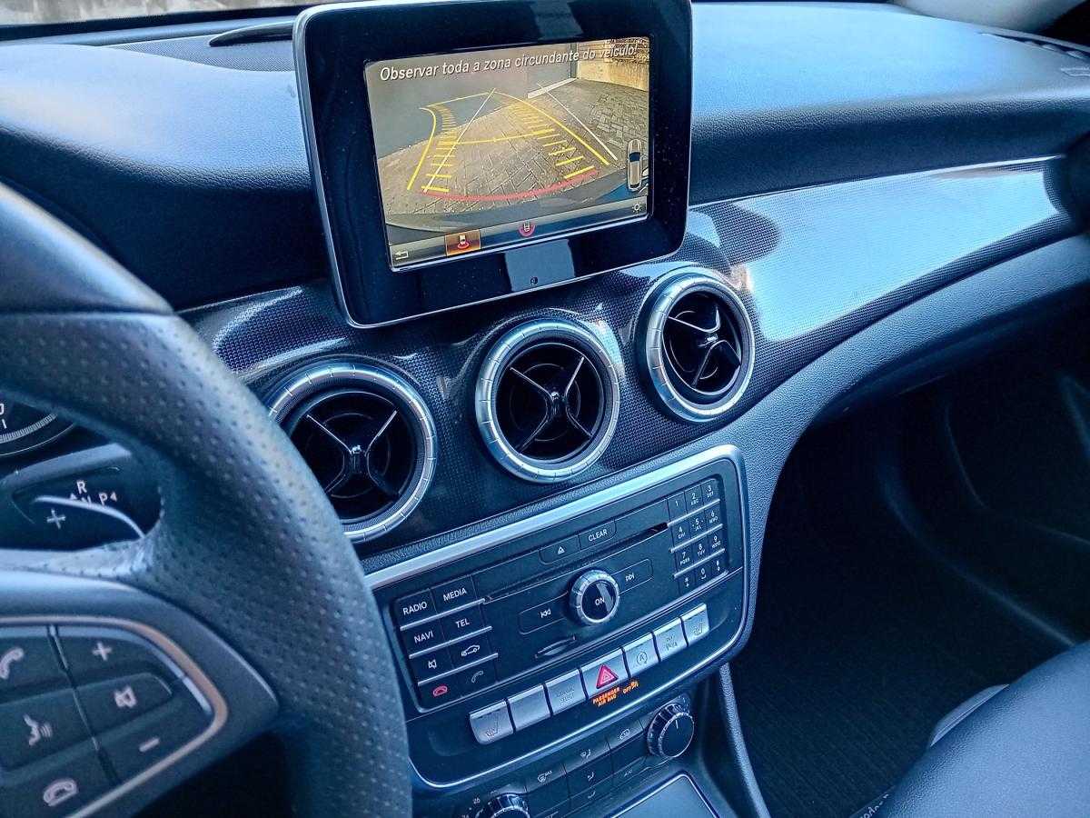 mercedes-benz-cla-2017-gasolina-1595cc