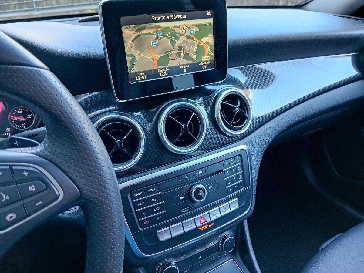 mercedes-benz-cla-2017-gasolina-1595cc