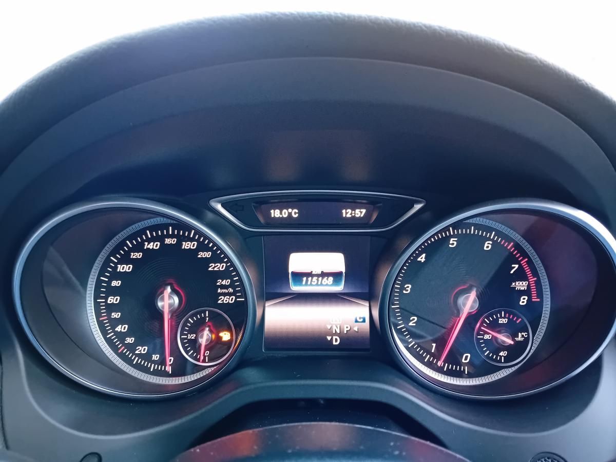 mercedes-benz-cla-2017-gasolina-1595cc