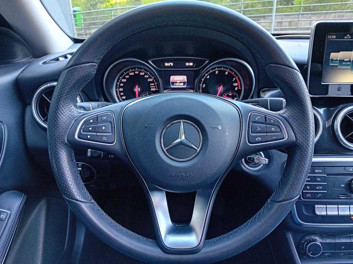 mercedes-benz-cla-2017-gasolina-1595cc