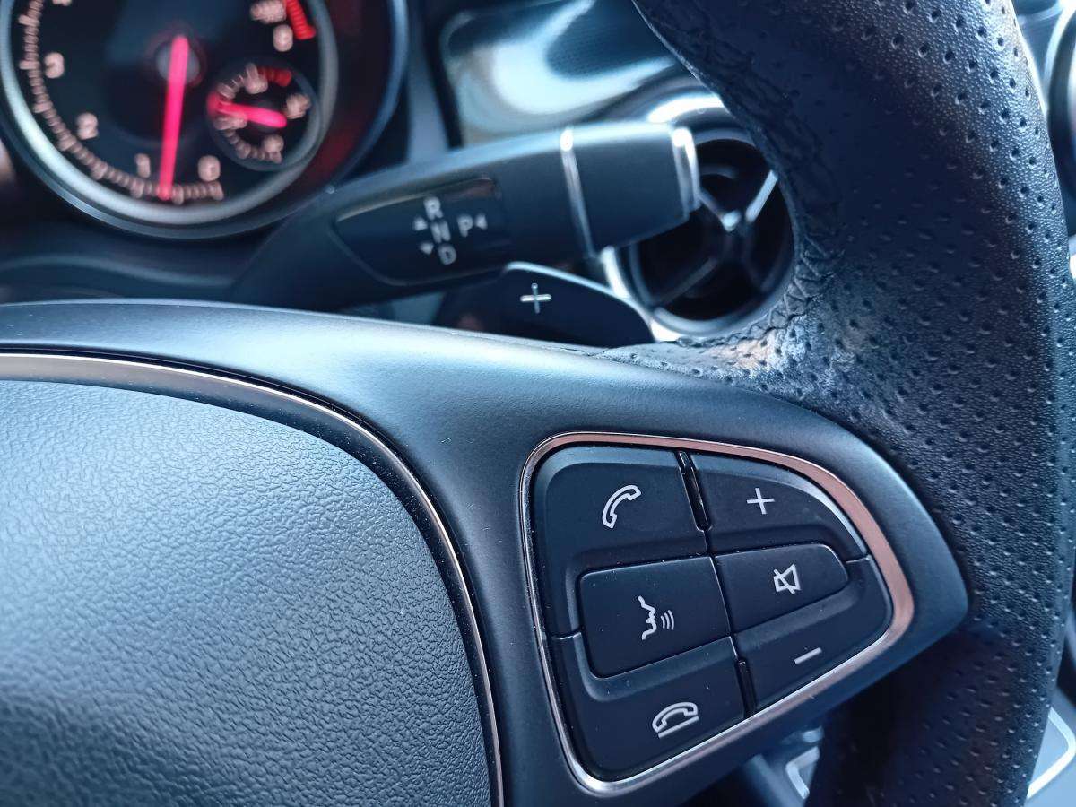 mercedes-benz-cla-2017-gasolina-1595cc