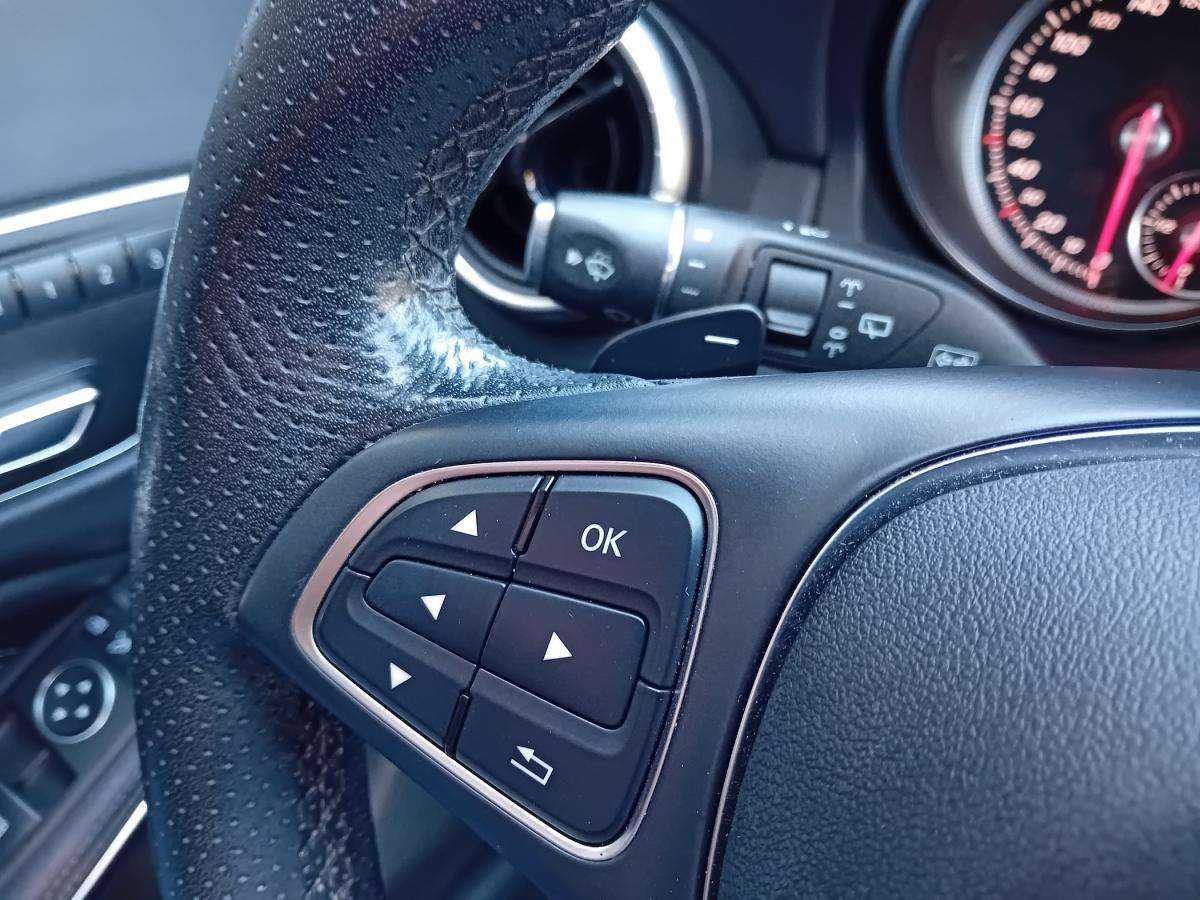 mercedes-benz-cla-2017-gasolina-1595cc