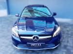 mercedes-benz-cla-2017-gasolina-1595cc