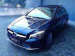 mercedes-benz-cla-2017-gasolina-1595cc