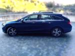 mercedes-benz-cla-2017-gasolina-1595cc