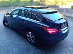 mercedes-benz-cla-2017-gasolina-1595cc
