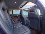 mercedes-benz-cla-2017-gasolina-1595cc