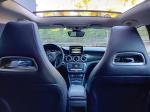 mercedes-benz-cla-2017-gasolina-1595cc