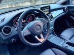 mercedes-benz-cla-2017-gasolina-1595cc