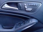 mercedes-benz-cla-2017-gasolina-1595cc