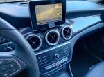 mercedes-benz-cla-2017-gasolina-1595cc