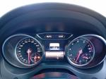 mercedes-benz-cla-2017-gasolina-1595cc