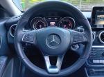 mercedes-benz-cla-2017-gasolina-1595cc