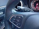 mercedes-benz-cla-2017-gasolina-1595cc