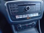 mercedes-benz-cla-2017-gasolina-1595cc