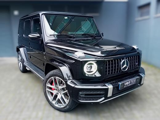 mercedes-benz-classe-g-2022-gasolina-3982cc