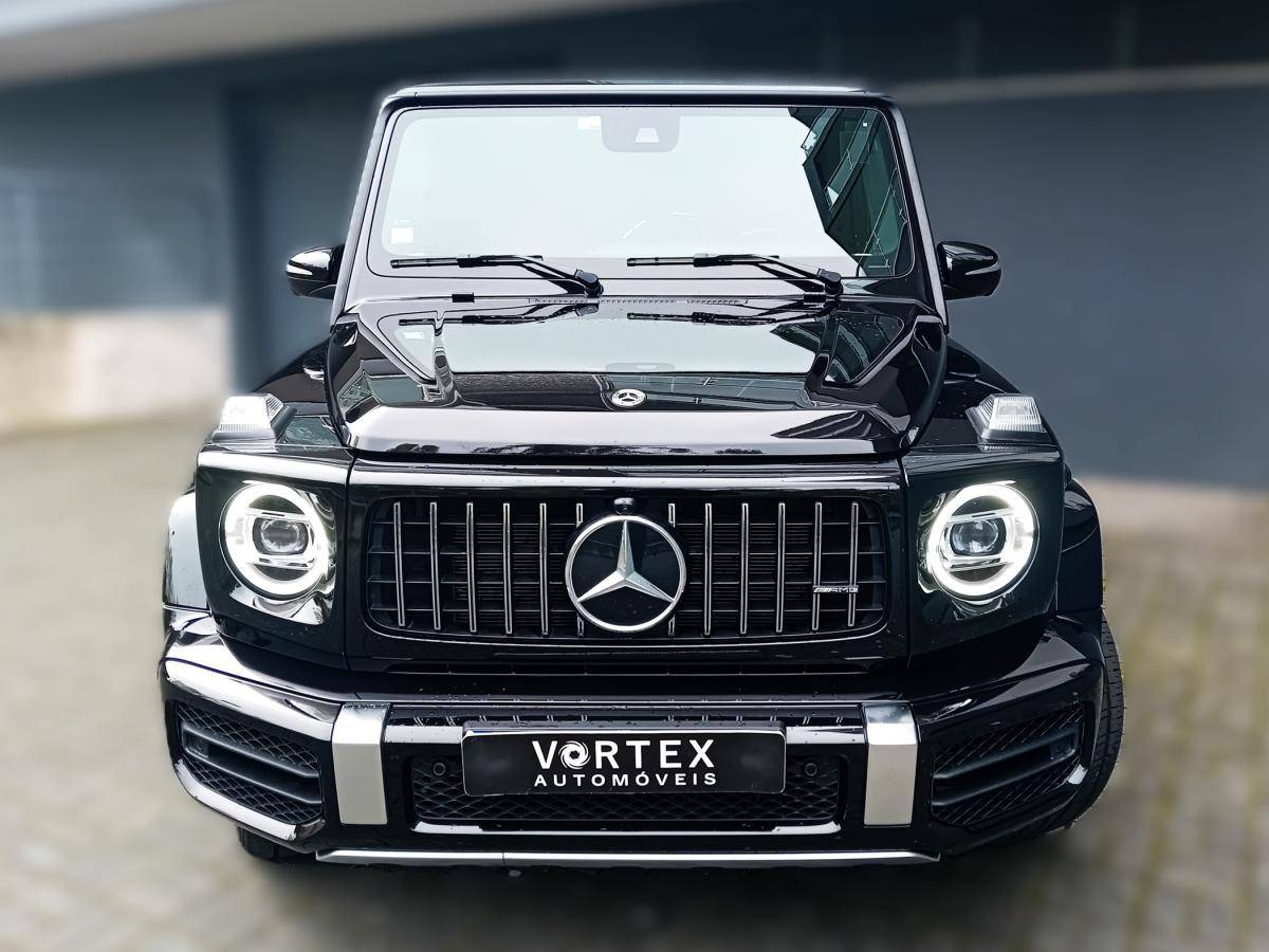 mercedes-benz-classe-g-2022-gasolina-3982cc