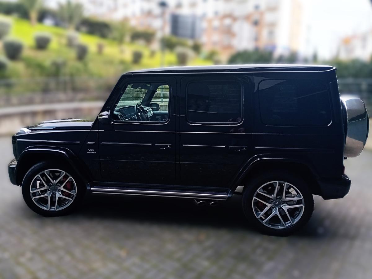 mercedes-benz-classe-g-2022-gasolina-3982cc