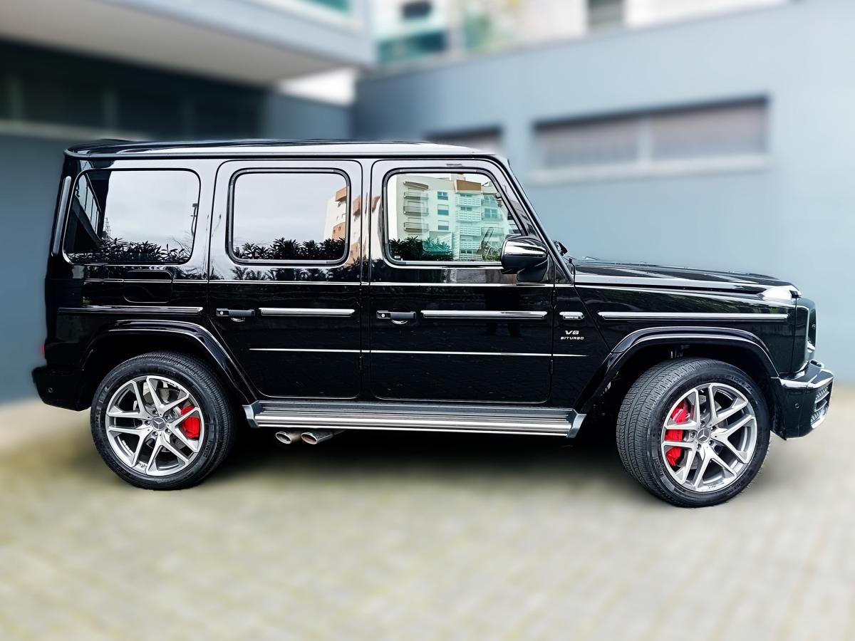 mercedes-benz-classe-g-2022-gasolina-3982cc
