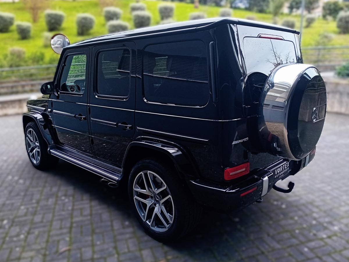 mercedes-benz-classe-g-2022-gasolina-3982cc