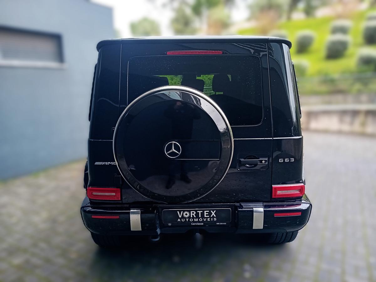 mercedes-benz-classe-g-2022-gasolina-3982cc