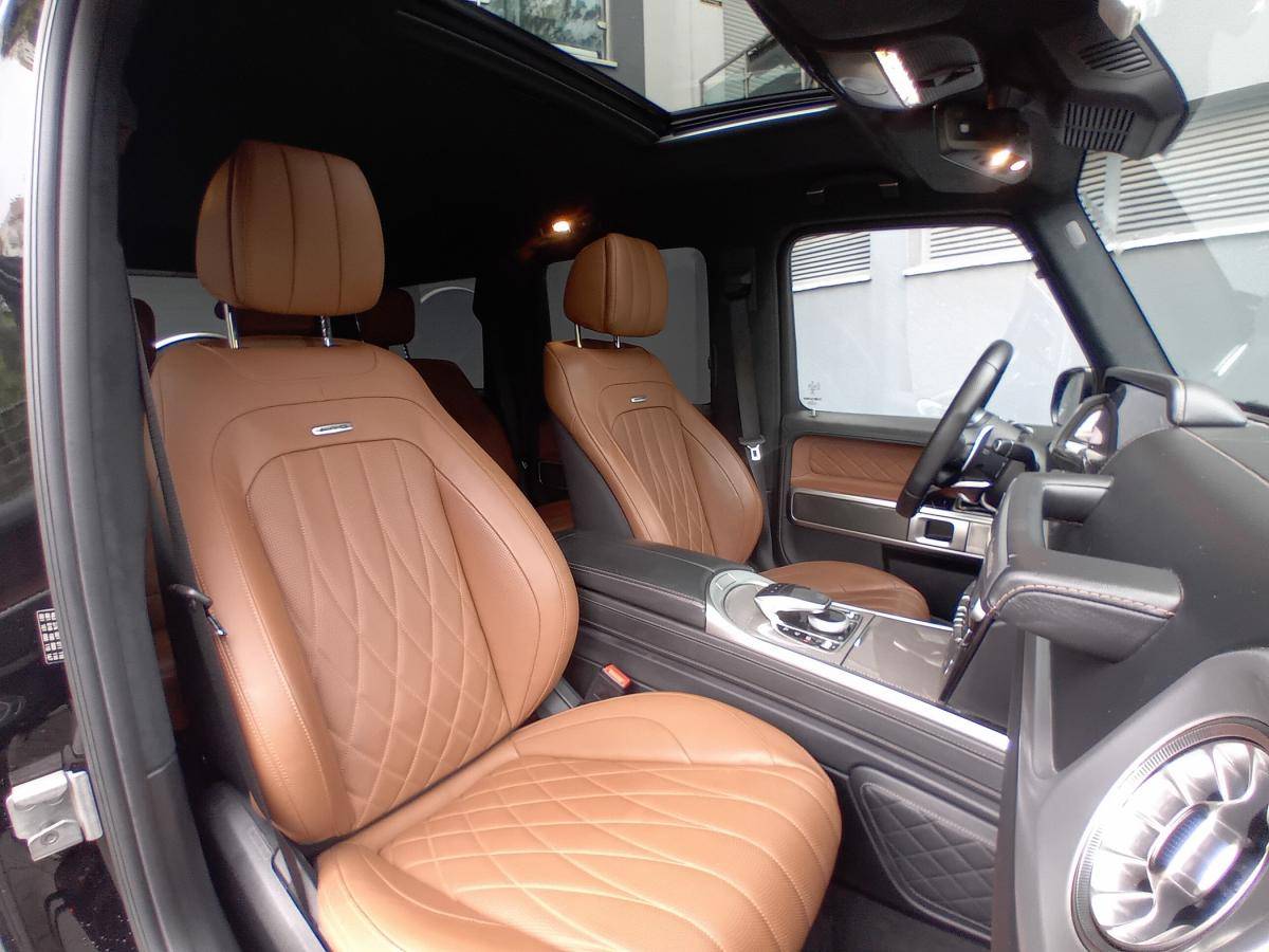 mercedes-benz-classe-g-2022-gasolina-3982cc